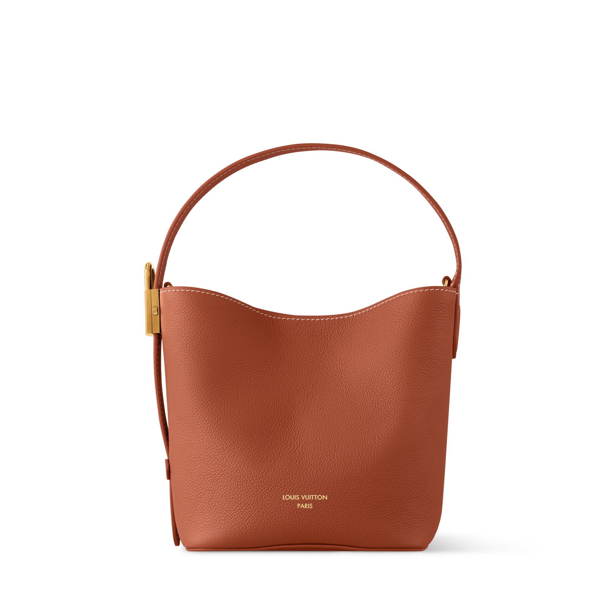 Bolsa Bucket Low Key All In BB Low Key - Bolsas | LOUIS VUITTON ®